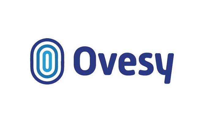 Ovesy.com